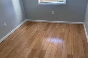 527 S 16th St, Newark, NJ 07103 - Photo 6