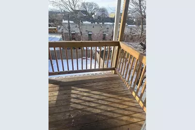 527 S 16th St, Newark, NJ 07103 - Photo 2