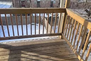 527 S 16th St, Newark, NJ 07103 - Photo 2