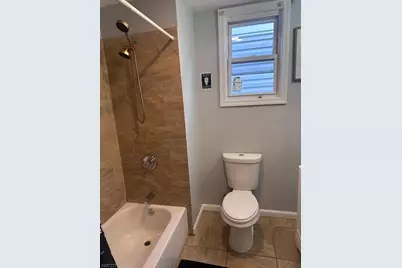 527 S 16th St, Newark, NJ 07103 - Photo 4