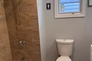 527 S 16th St, Newark, NJ 07103 - Photo 4