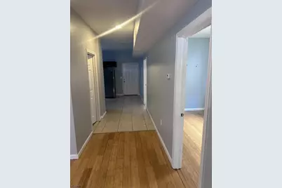 527 S 16th St, Newark, NJ 07103 - Photo 10