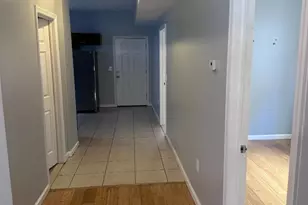 527 S 16th St, Newark, NJ 07103 - Photo 10