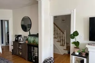 371/2 James St, Morristown, NJ 07960 - Photo 12