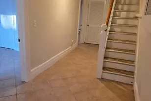 371/2 James St, Morristown, NJ 07960 - Photo 10