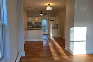 371/2 James St, Morristown, NJ 07960 - Photo 2