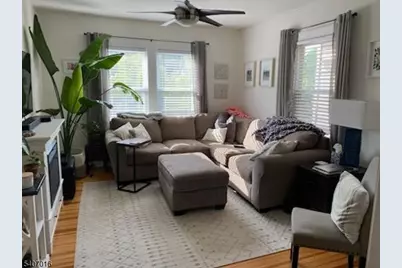 371/2 James St, Morristown, NJ 07960 - Photo 14