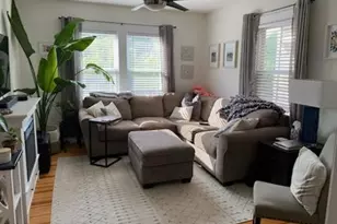 371/2 James St, Morristown, NJ 07960 - Photo 14