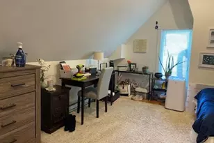 371/2 James St, Morristown, NJ 07960 - Photo 16