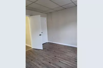 104 Mercer St, Phillipsburg, NJ 08865 - Photo 16