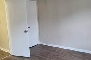 104 Mercer St, Phillipsburg, NJ 08865 - Photo 16