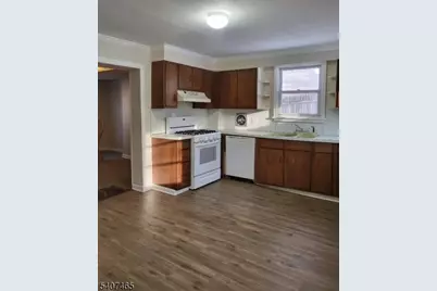 104 Mercer St, Phillipsburg, NJ 08865 - Photo 6