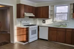 104 Mercer St, Phillipsburg, NJ 08865 - Photo 6