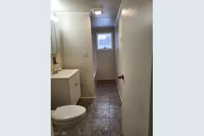 104 Mercer St, Phillipsburg, NJ 08865 - Photo 22