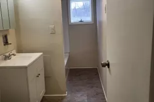 104 Mercer St, Phillipsburg, NJ 08865 - Photo 22