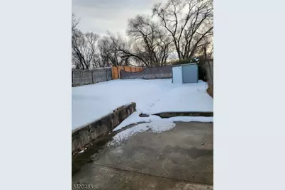 104 Mercer St, Phillipsburg, NJ 08865 - Photo 26