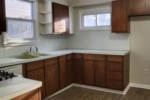 104 Mercer St, Phillipsburg, NJ 08865 - Photo 8