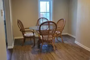 104 Mercer St, Phillipsburg, NJ 08865 - Photo 4