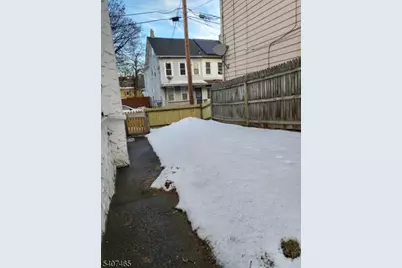 104 Mercer St, Phillipsburg, NJ 08865 - Photo 28