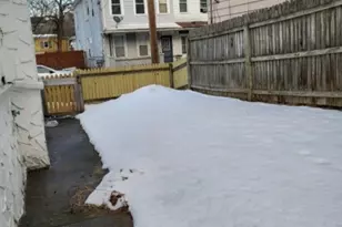 104 Mercer St, Phillipsburg, NJ 08865 - Photo 28