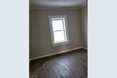 104 Mercer St, Phillipsburg, NJ 08865 - Photo 18