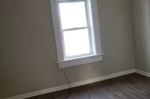 104 Mercer St, Phillipsburg, NJ 08865 - Photo 18