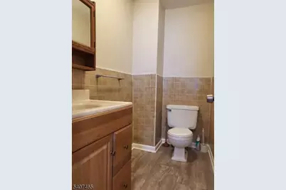 104 Mercer St, Phillipsburg, NJ 08865 - Photo 10