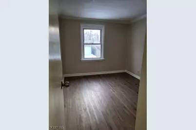 104 Mercer St, Phillipsburg, NJ 08865 - Photo 20