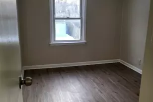 104 Mercer St, Phillipsburg, NJ 08865 - Photo 20