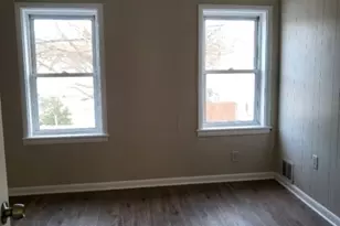 104 Mercer St, Phillipsburg, NJ 08865 - Photo 14