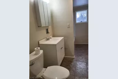 104 Mercer St, Phillipsburg, NJ 08865 - Photo 24