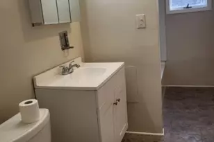 104 Mercer St, Phillipsburg, NJ 08865 - Photo 24