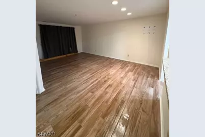 56 Village Dr, Morris Township, NJ 07960 - Photo 2