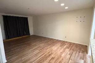 56 Village Dr, Morris Township, NJ 07960 - Photo 2