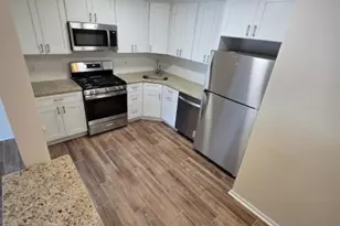 56 Village Dr, Morris Township, NJ 07960 - Photo 2