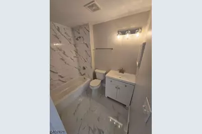 56 Village Dr, Morris Township, NJ 07960 - Photo 8