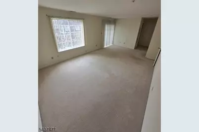 56 Village Dr, Morris Township, NJ 07960 - Photo 6