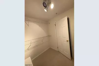 56 Village Dr, Morris Township, NJ 07960 - Photo 8