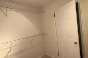 56 Village Dr, Morris Township, NJ 07960 - Photo 8