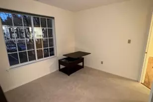 56 Village Dr, Morris Township, NJ 07960 - Photo 4