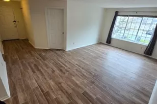 56 Village Dr, Morris Township, NJ 07960 - Photo 4