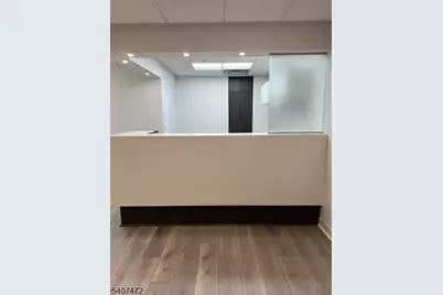 209 S. Livingston Ave, Livingston, NJ 07039 - Photo 14