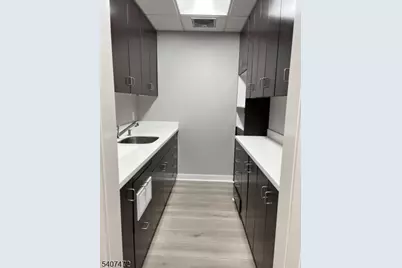 209 S. Livingston Ave, Livingston, NJ 07039 - Photo 10