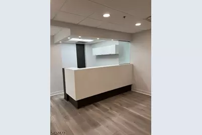 209 S. Livingston Ave, Livingston, NJ 07039 - Photo 12