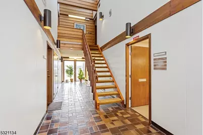 209 S. Livingston Ave, Livingston, NJ 07039 - Photo 4