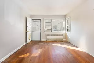 70 Kierstead Ave, Nutley, NJ 07110 - Photo 4