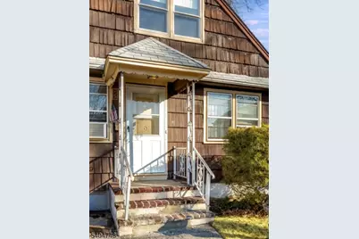 70 Kierstead Ave, Nutley, NJ 07110 - Photo 2