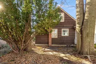 70 Kierstead Ave, Nutley, NJ 07110 - Photo 20