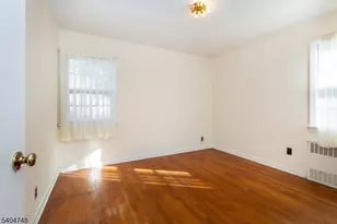 70 Kierstead Ave, Nutley, NJ 07110 - Photo 12