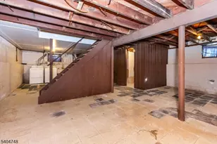 70 Kierstead Ave, Nutley, NJ 07110 - Photo 16